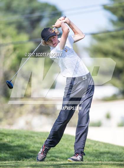 Thumbnail 3 in Great Oak @ Temecula Valley photogallery.