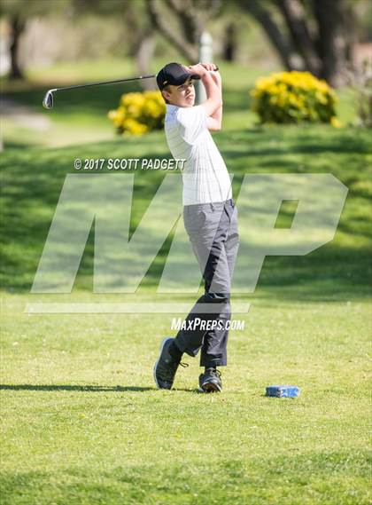 Thumbnail 3 in Great Oak @ Temecula Valley photogallery.