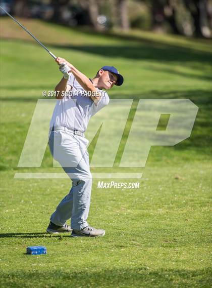 Thumbnail 1 in Great Oak @ Temecula Valley photogallery.
