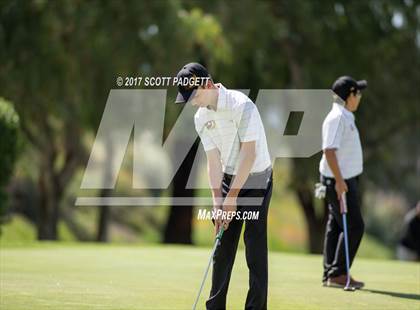Thumbnail 2 in Great Oak @ Temecula Valley photogallery.