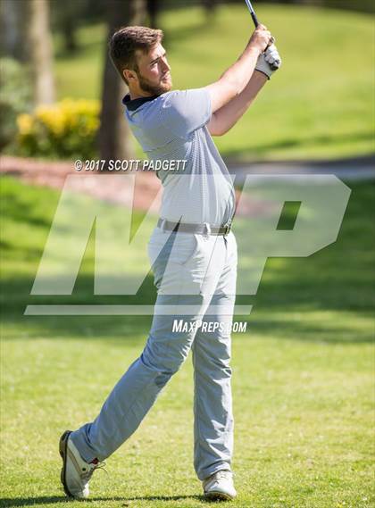 Thumbnail 1 in Great Oak @ Temecula Valley photogallery.