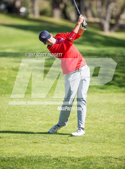 Thumbnail 2 in Great Oak @ Temecula Valley photogallery.