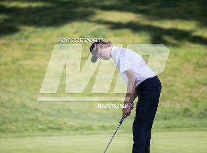 Thumbnail 1 in Great Oak @ Temecula Valley photogallery.