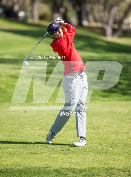 Thumbnail 3 in Great Oak @ Temecula Valley photogallery.