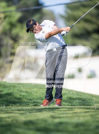 Thumbnail 2 in Great Oak @ Temecula Valley photogallery.