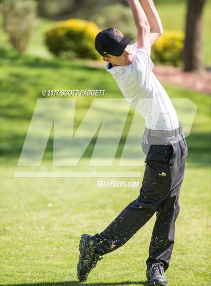 Thumbnail 3 in Great Oak @ Temecula Valley photogallery.
