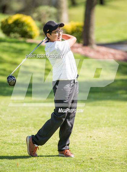 Thumbnail 1 in Great Oak @ Temecula Valley photogallery.