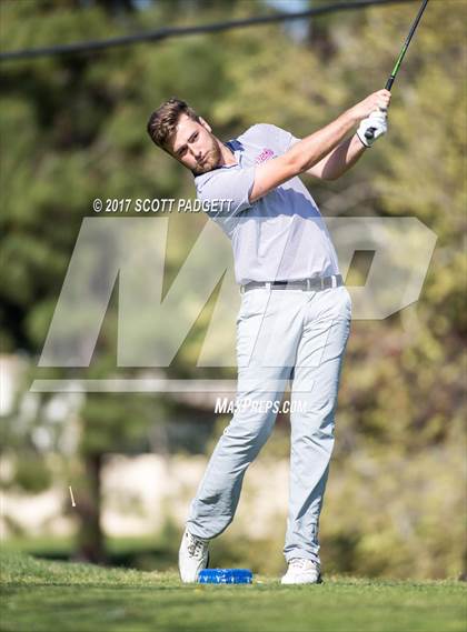 Thumbnail 1 in Great Oak @ Temecula Valley photogallery.