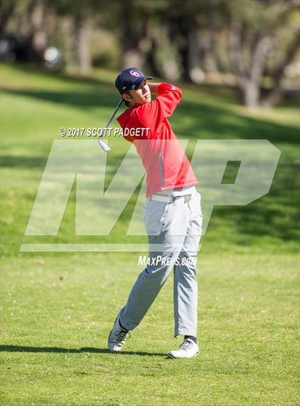 Thumbnail 1 in Great Oak @ Temecula Valley photogallery.