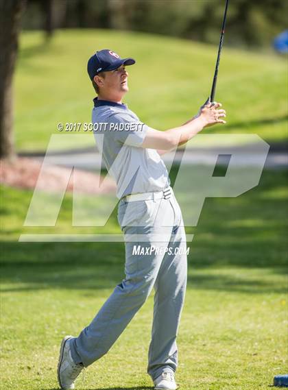 Thumbnail 1 in Great Oak @ Temecula Valley photogallery.