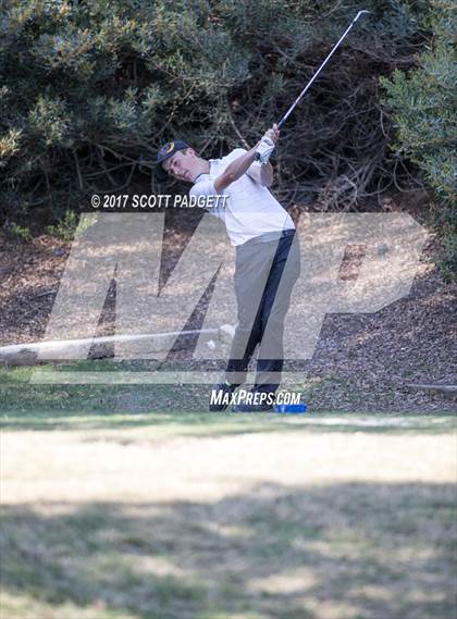 Thumbnail 1 in Great Oak @ Temecula Valley photogallery.