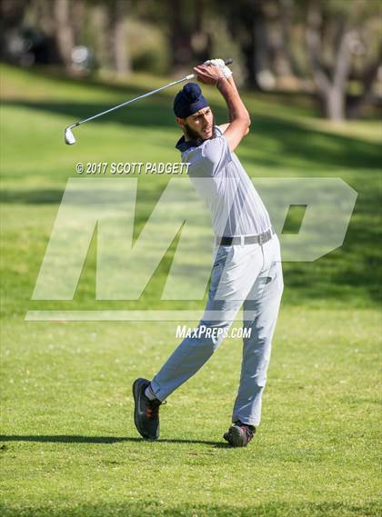 Thumbnail 3 in Great Oak @ Temecula Valley photogallery.