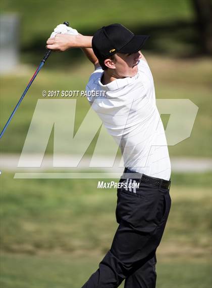 Thumbnail 1 in Great Oak @ Temecula Valley photogallery.