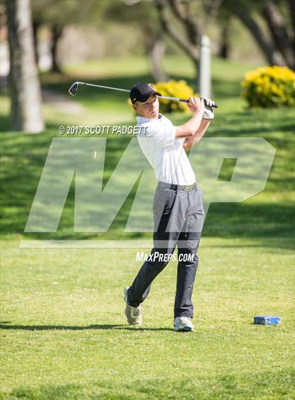 Thumbnail 3 in Great Oak @ Temecula Valley photogallery.