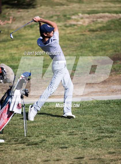 Thumbnail 2 in Great Oak @ Temecula Valley photogallery.