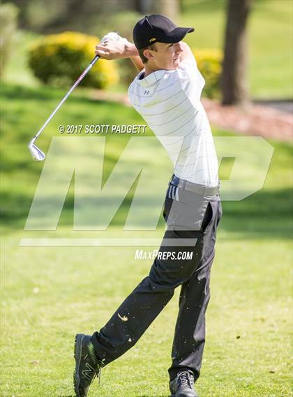 Thumbnail 1 in Great Oak @ Temecula Valley photogallery.