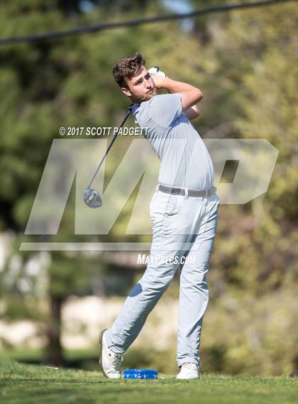 Thumbnail 3 in Great Oak @ Temecula Valley photogallery.
