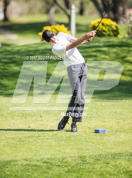 Thumbnail 1 in Great Oak @ Temecula Valley photogallery.