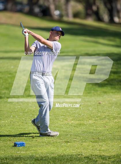 Thumbnail 2 in Great Oak @ Temecula Valley photogallery.