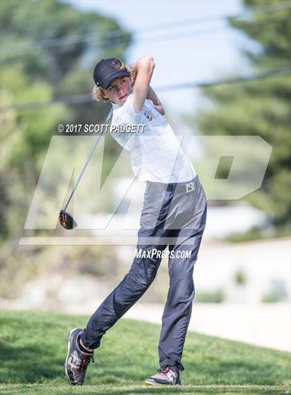 Thumbnail 1 in Great Oak @ Temecula Valley photogallery.