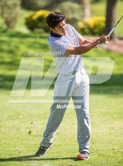 Thumbnail 2 in Great Oak @ Temecula Valley photogallery.