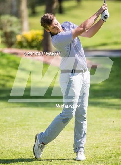 Thumbnail 2 in Great Oak @ Temecula Valley photogallery.