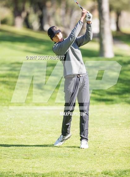Thumbnail 3 in Great Oak @ Temecula Valley photogallery.