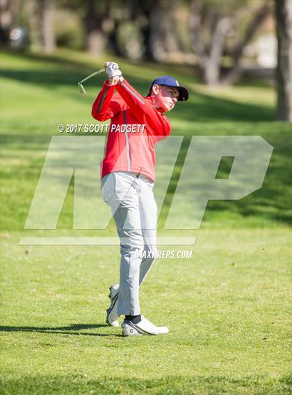 Thumbnail 3 in Great Oak @ Temecula Valley photogallery.