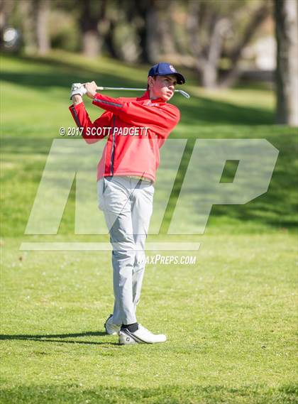 Thumbnail 1 in Great Oak @ Temecula Valley photogallery.