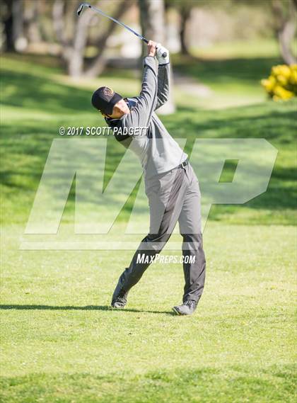 Thumbnail 2 in Great Oak @ Temecula Valley photogallery.