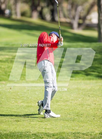 Thumbnail 2 in Great Oak @ Temecula Valley photogallery.