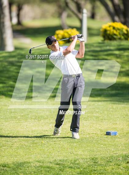 Thumbnail 2 in Great Oak @ Temecula Valley photogallery.