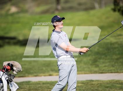 Thumbnail 3 in Great Oak @ Temecula Valley photogallery.