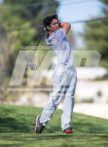 Thumbnail 2 in Great Oak @ Temecula Valley photogallery.