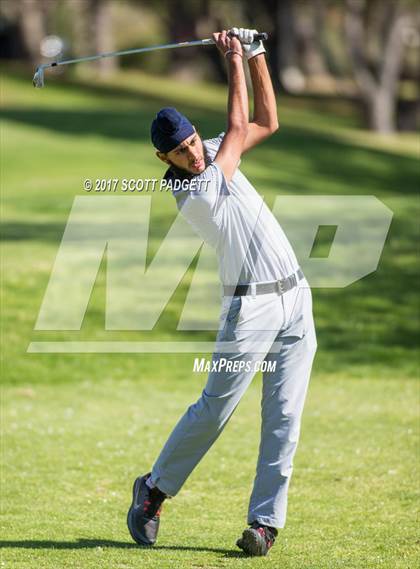 Thumbnail 2 in Great Oak @ Temecula Valley photogallery.