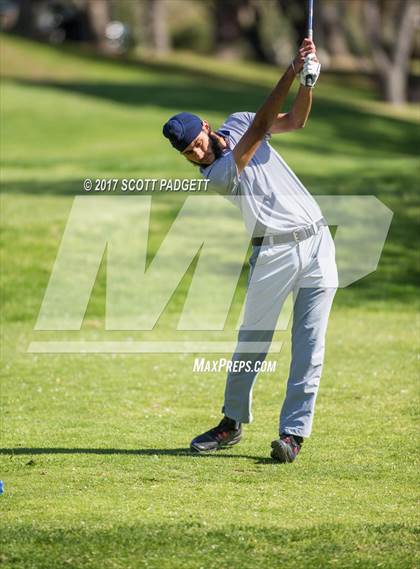 Thumbnail 1 in Great Oak @ Temecula Valley photogallery.