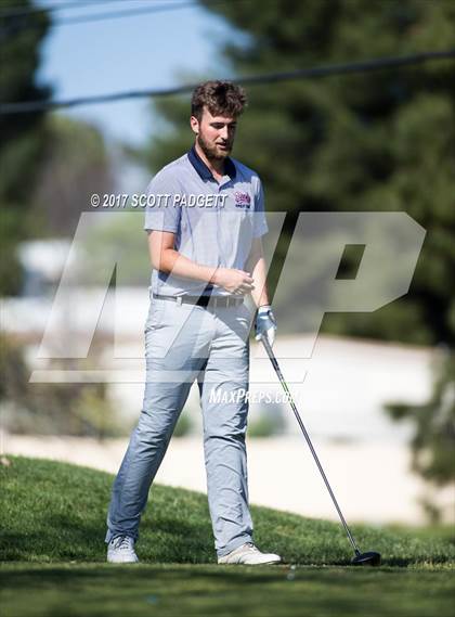 Thumbnail 3 in Great Oak @ Temecula Valley photogallery.