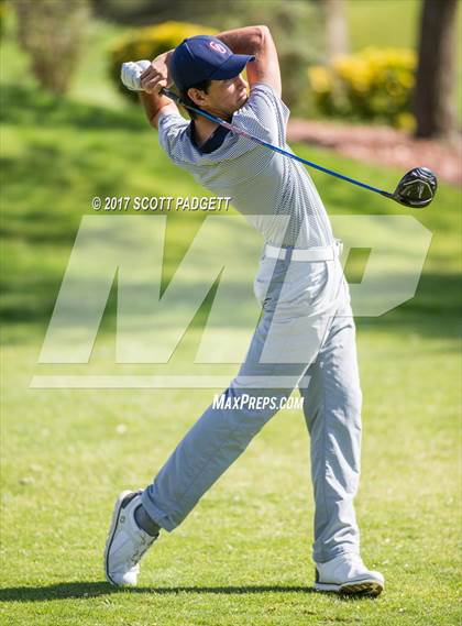 Thumbnail 1 in Great Oak @ Temecula Valley photogallery.