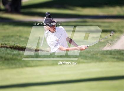 Thumbnail 2 in Great Oak @ Temecula Valley photogallery.