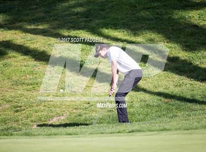 Thumbnail 2 in Great Oak @ Temecula Valley photogallery.