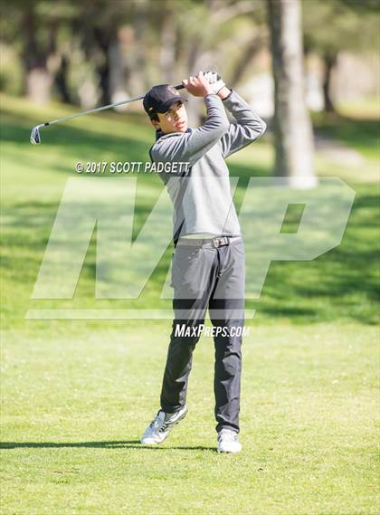 Thumbnail 1 in Great Oak @ Temecula Valley photogallery.