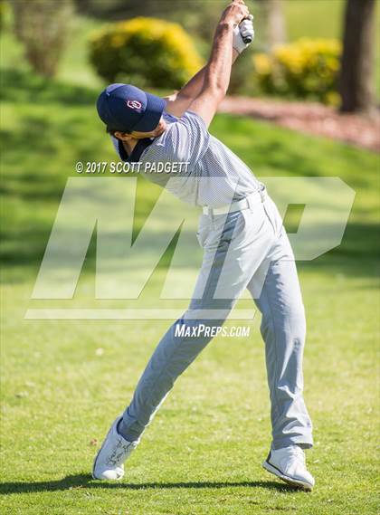 Thumbnail 2 in Great Oak @ Temecula Valley photogallery.