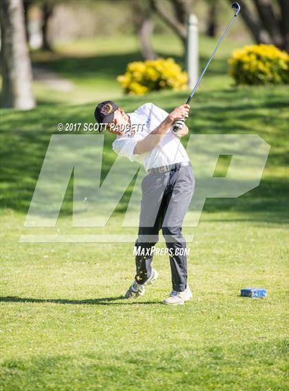 Thumbnail 1 in Great Oak @ Temecula Valley photogallery.