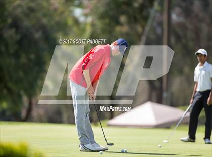 Thumbnail 1 in Great Oak @ Temecula Valley photogallery.