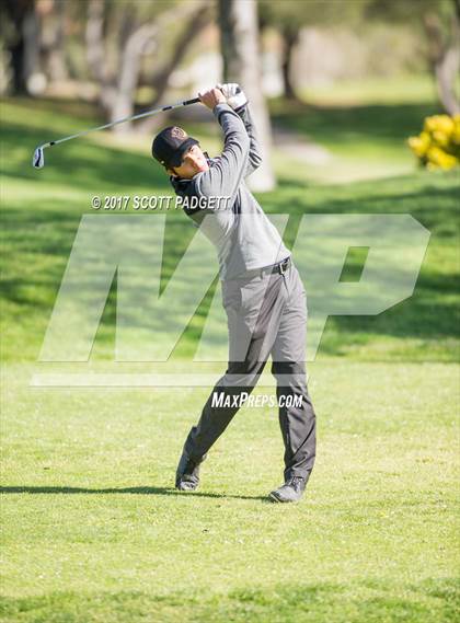 Thumbnail 3 in Great Oak @ Temecula Valley photogallery.