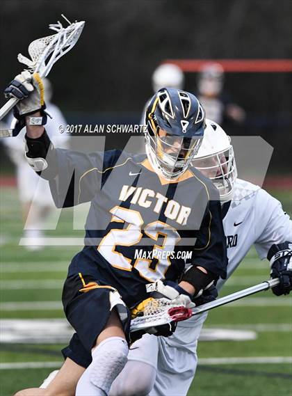 Thumbnail 3 in Victor @ Pittsford photogallery.