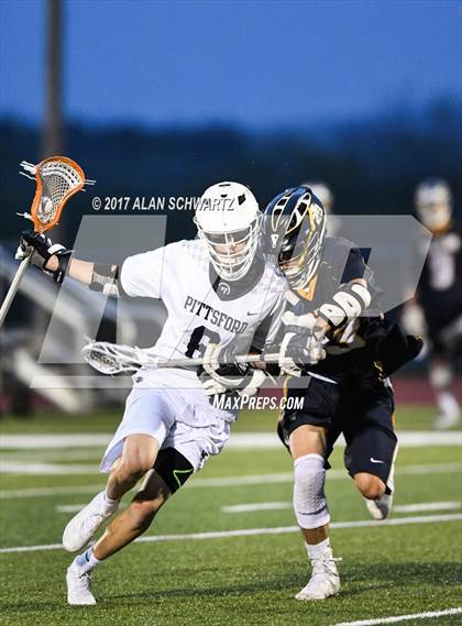 Thumbnail 3 in Victor @ Pittsford photogallery.