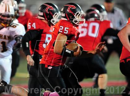 Thumbnail 1 in Sheehan @ Branford photogallery.