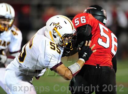 Thumbnail 3 in Sheehan @ Branford photogallery.