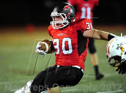 Thumbnail 3 in Sheehan @ Branford photogallery.